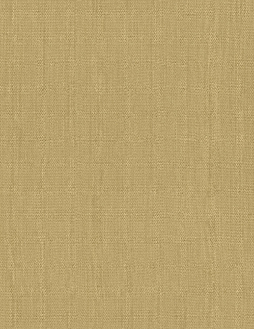 Обои Rasch Mandalay 528558