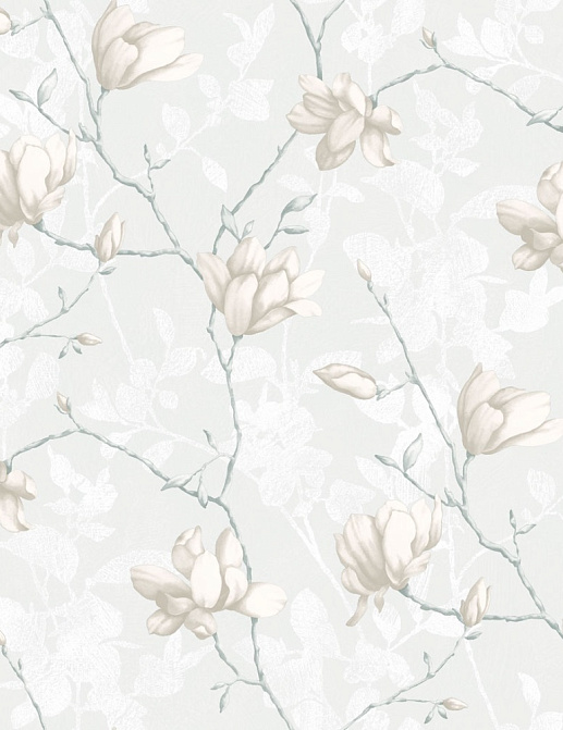 Обои Borastapeter In Bloom 7229