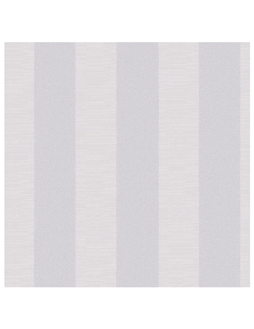 Обои Aura Texture World H2990701