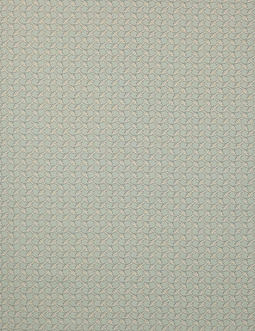 Ткань Colefax and Fowler Oaken F4352/04