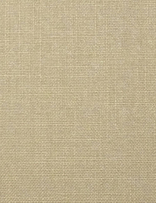 Обои Print4 Terre De Toscana 9000 E1