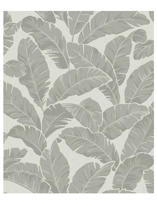Обои Arthouse Sophie Conran Flock 900101