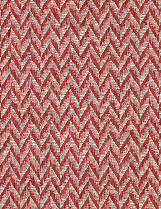 Ткань Jane Churchill Marbury Weaves J916F-05