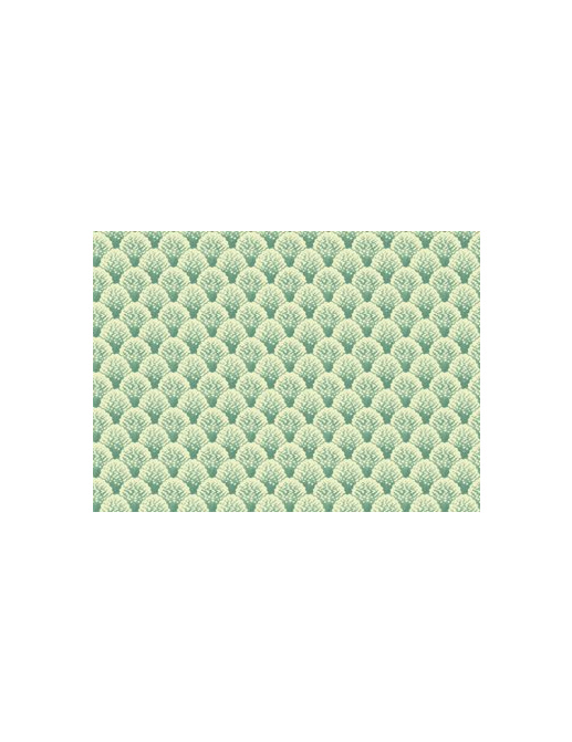 Ткань Kravet Samarkand Shells/13
