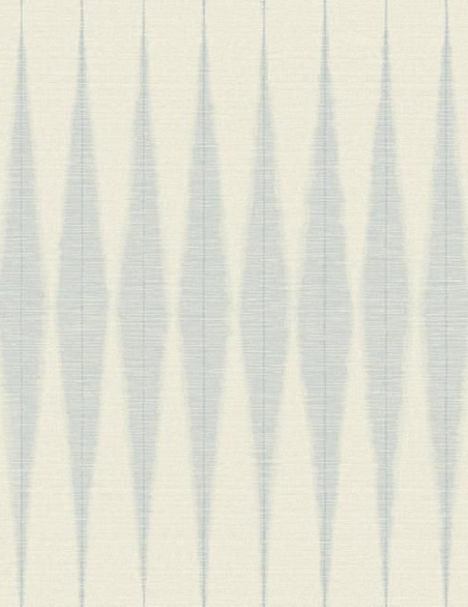 Обои York Magnolia Home Volume 2 ME1541