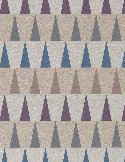 Обои Harlequin Tresillo 111446