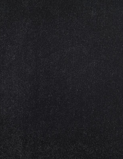 Ткань Casamance Oxford 3170701