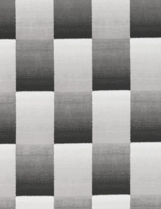 Ткань Zinc Pantelleria weaves Z605/02