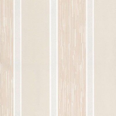 Обои Marburg Coloretto Stripes And Plains 51716