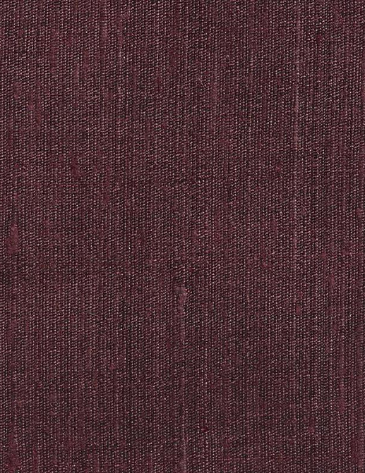 Ткань Casamance Musk 7771590