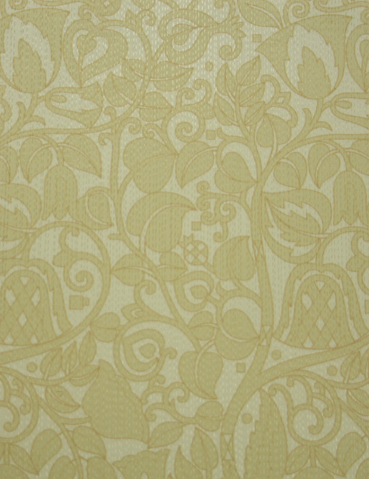 Обои Print4 Belle Epoque 9730E1