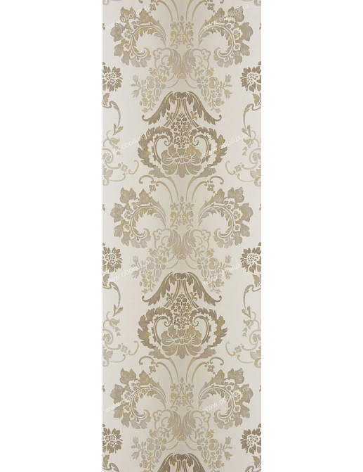 Обои Designers Guild Alexandria P619/02