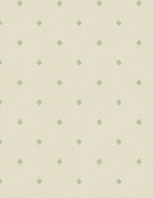 Обои Chesapeake Gentlemen's Quarters MAN02753