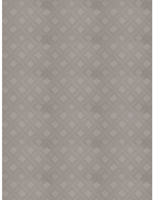 Ткань Fabricut Vignettes Vol.XIII Platinum Sunno/Grey
