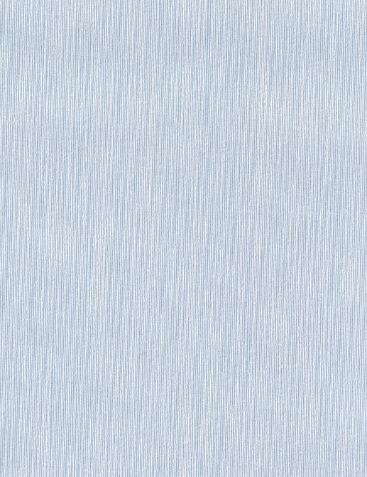 Обои Yana Svetlova Wallcoverings Cotton, Linen, Jacquard T-Cot-06