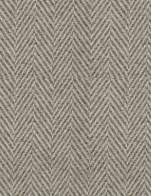 Ткань Sobranie Wool Line SW30