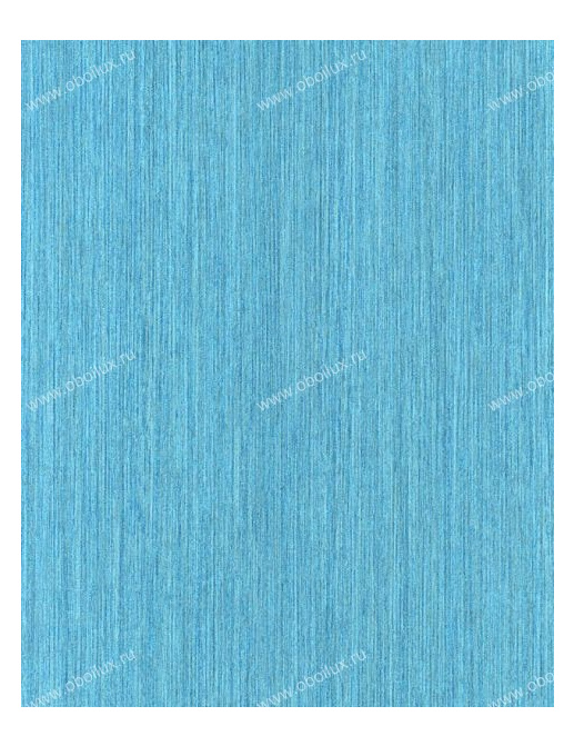 Обои Casamance Select 2 S2-78-63-27