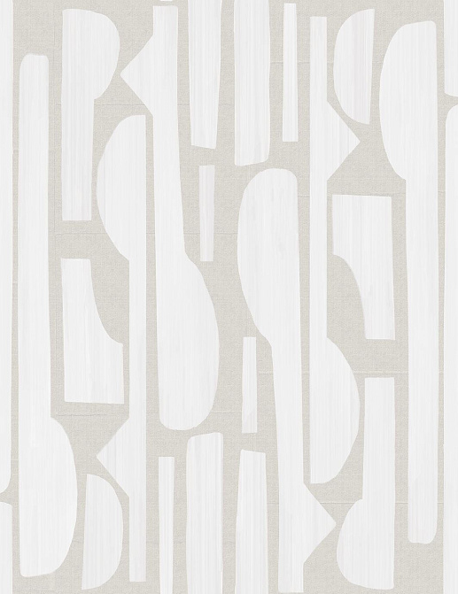 Панно и фотообои Eijffinger Wallpower Favourites 309005