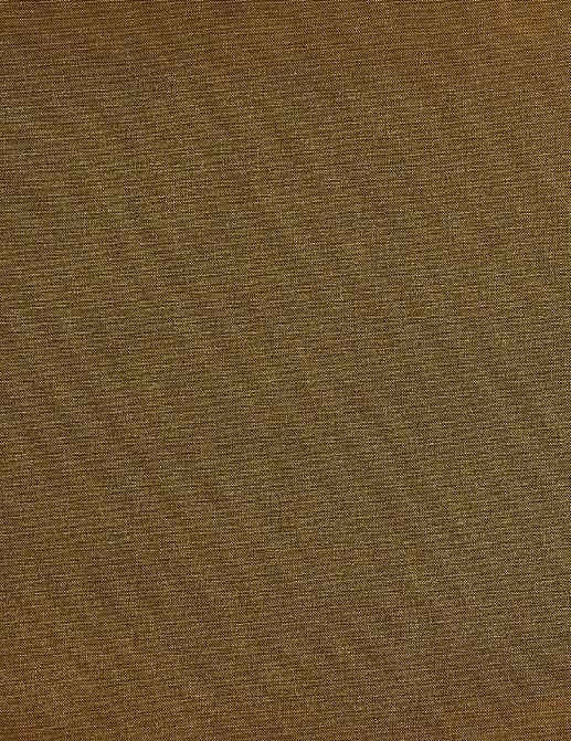 Ткань Elitis Brera TV591/68
