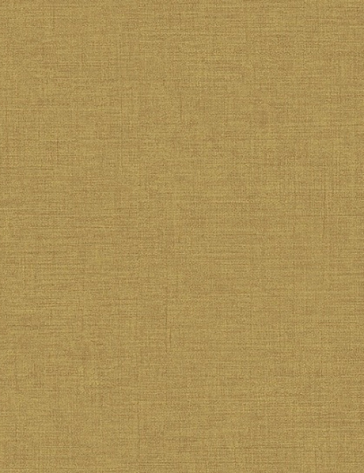 Обои Jannelli & Volpi Textures 5579