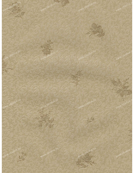 Обои Brewster Textured Weaves 98275322