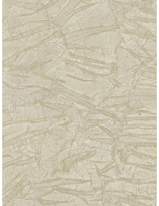 Обои Wallquest Minerale TG51307