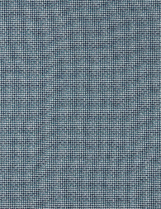 Ткань Sanderson Islay Wools 236751