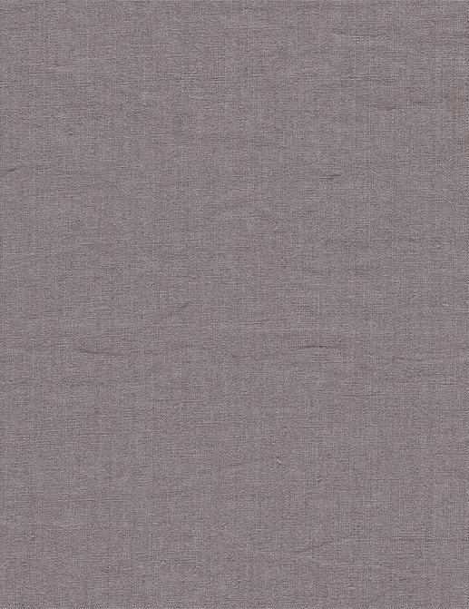 Ткань Sanderson Rue Linen 237068