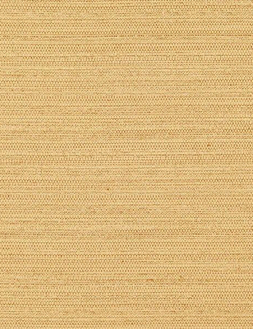 Обои Dutch Walltextile Company Textile wallcovering Box 2 Suit/33