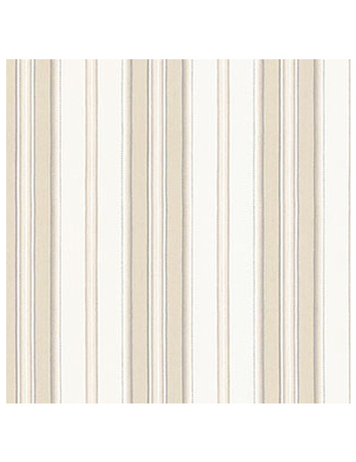 Обои Aura Stripes and Damasks CH22516