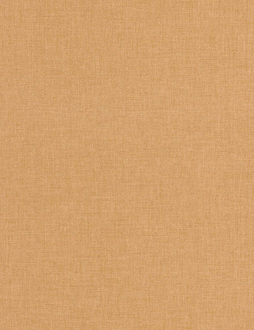 Обои Caselio Elegance ELC103222120