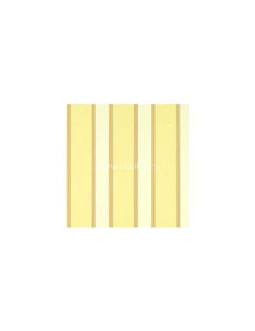 Обои Thibaut Stripe Resource III T2203