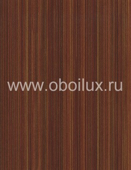 Обои Pelican Prints Finesse TP21701
