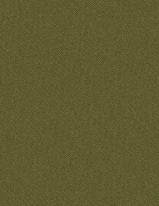 Ткань Galleria Arben Antwerp Winterweave/15/Military