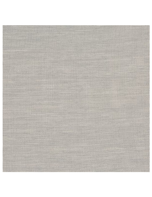 Ткань Prestigious Textiles Contract FR 2015/038