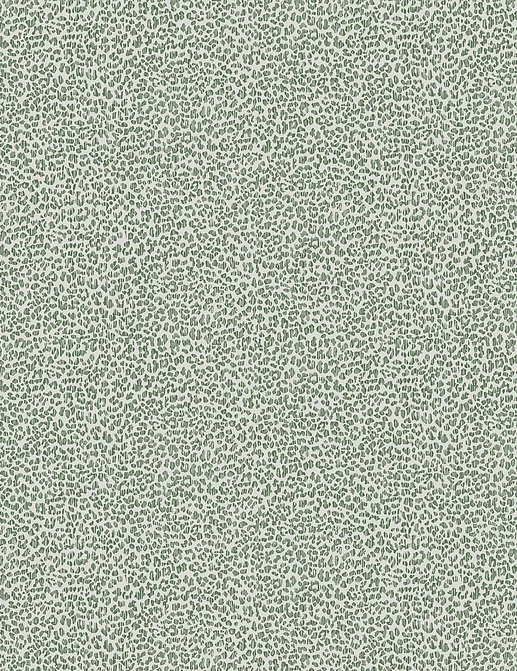 Обои A-Street Prints Harmony 4146-27264