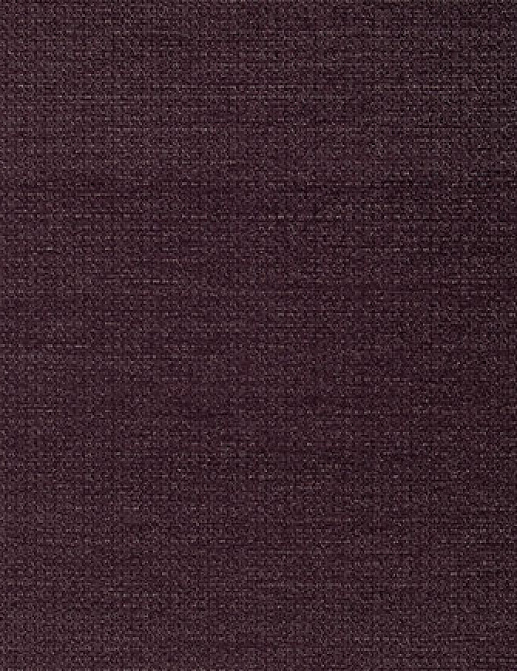 Ткань Designers Guild Torgiano F1947/16