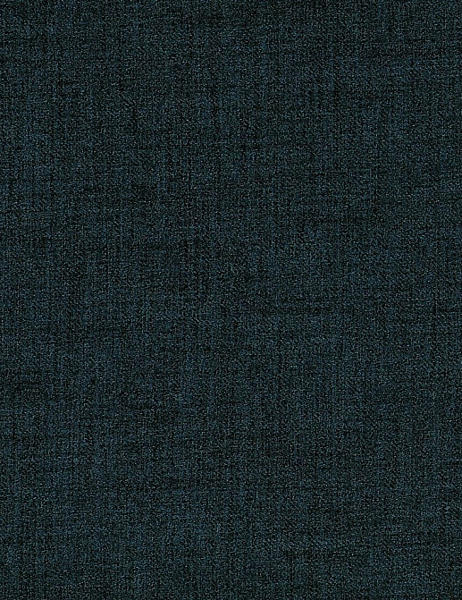 Ткань Designers Guild Fortezza FDG2864/25