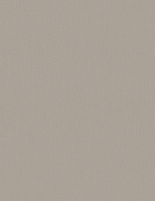 Обои Faboie April Days SP-AP6004