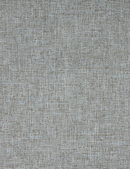 Ткань Vistex Soft Soft/Wood