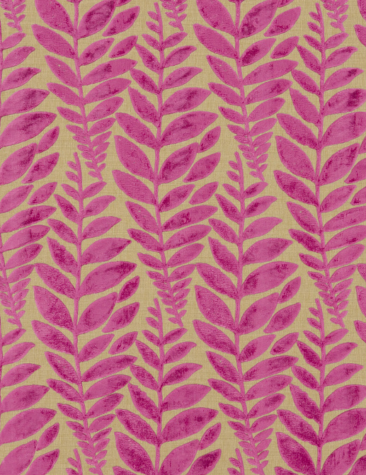 Ткань Designers Guild Savio F2106/10