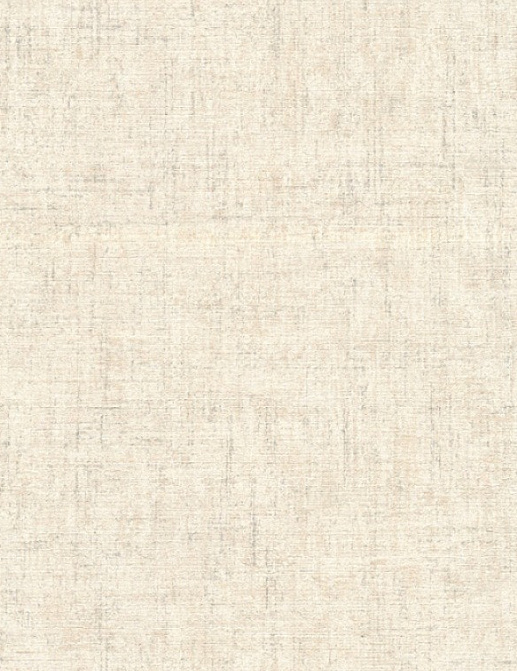 Обои A. S. Creation Borneo 32261-8
