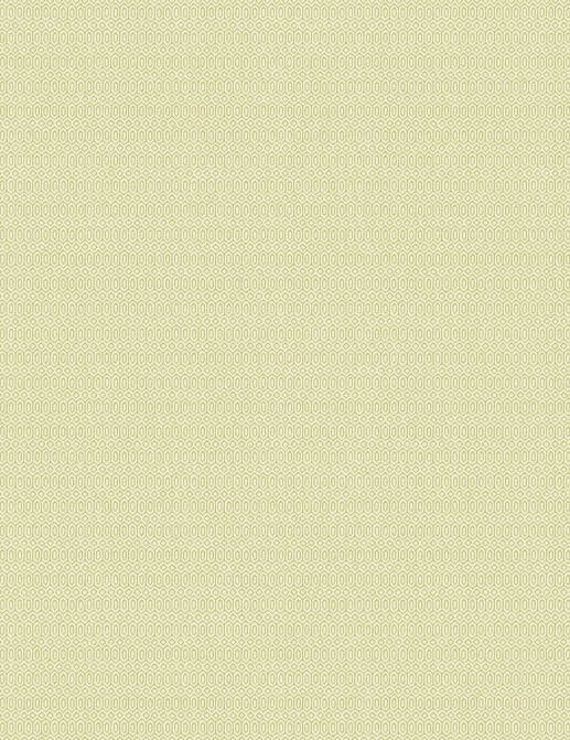 Обои Eco Arkiv Engblad (Engblad & Co) 5365