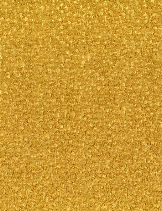 Ткань Casamance Regard 41311524