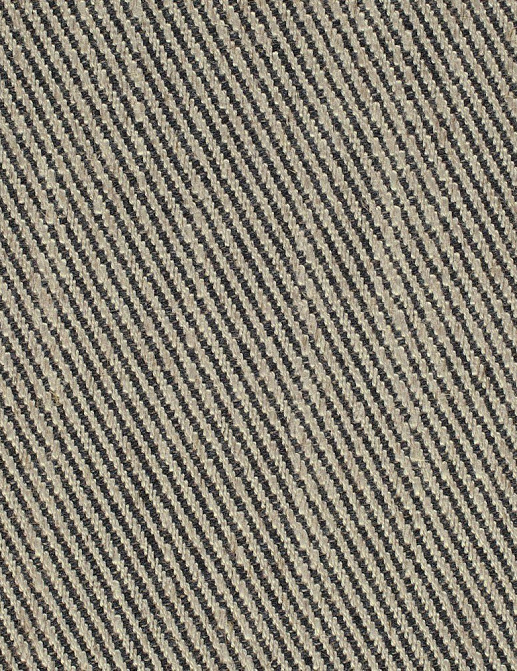 Ткань Harlequin Momentum 3 130642