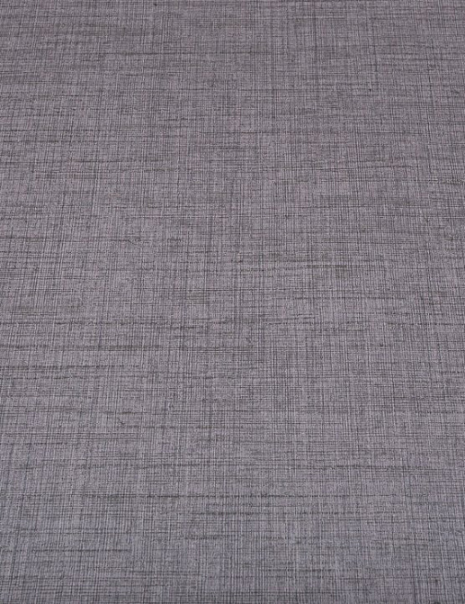 Обои Calcutta Castilla 517021
