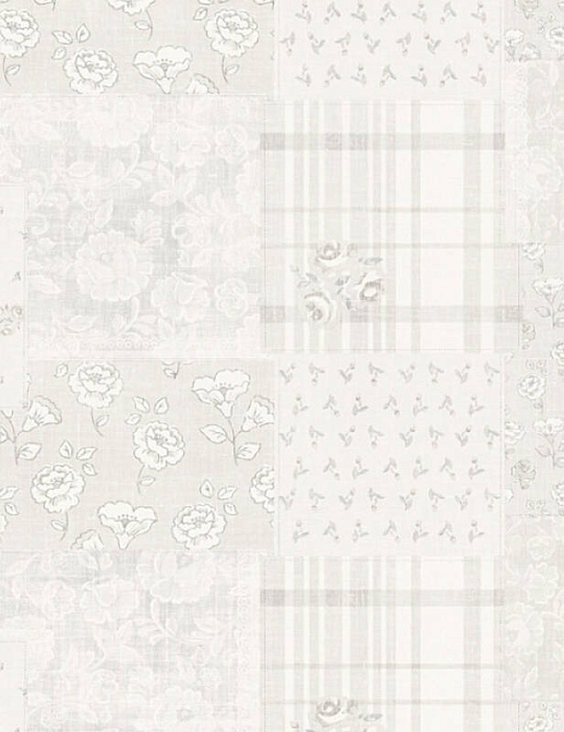 Обои A. S. Creation Maison Charme 39066-2