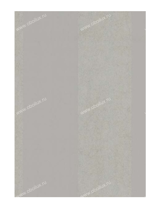 Обои Father & Sons Chateau De Balleroy 301-66929