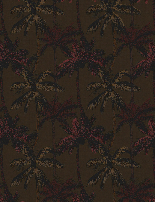 Обои Wall & Deco Contemporary Wallpaper Collection WDSA2002