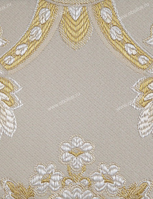 Обои Epoca Faberge KT8641/8006